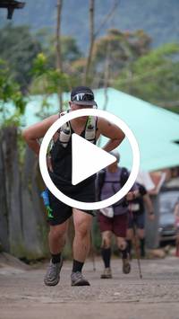 BIB:  <button type="button" onclick="openModal(27607628)" class="btn btn-primary btn-sm float-right" data-toggle="modal" data-target=".modal-high-quality">
                <i class="fa fa-download"></i> Download
                </button>